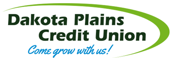 Dakota Plains Credit Union - Reset Security Code